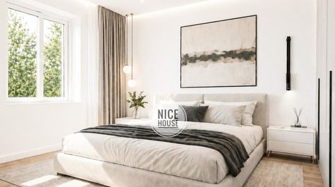 Photo 3 of Flat for sale in De Valle Inclán, Las Águilas, Madrid Capital