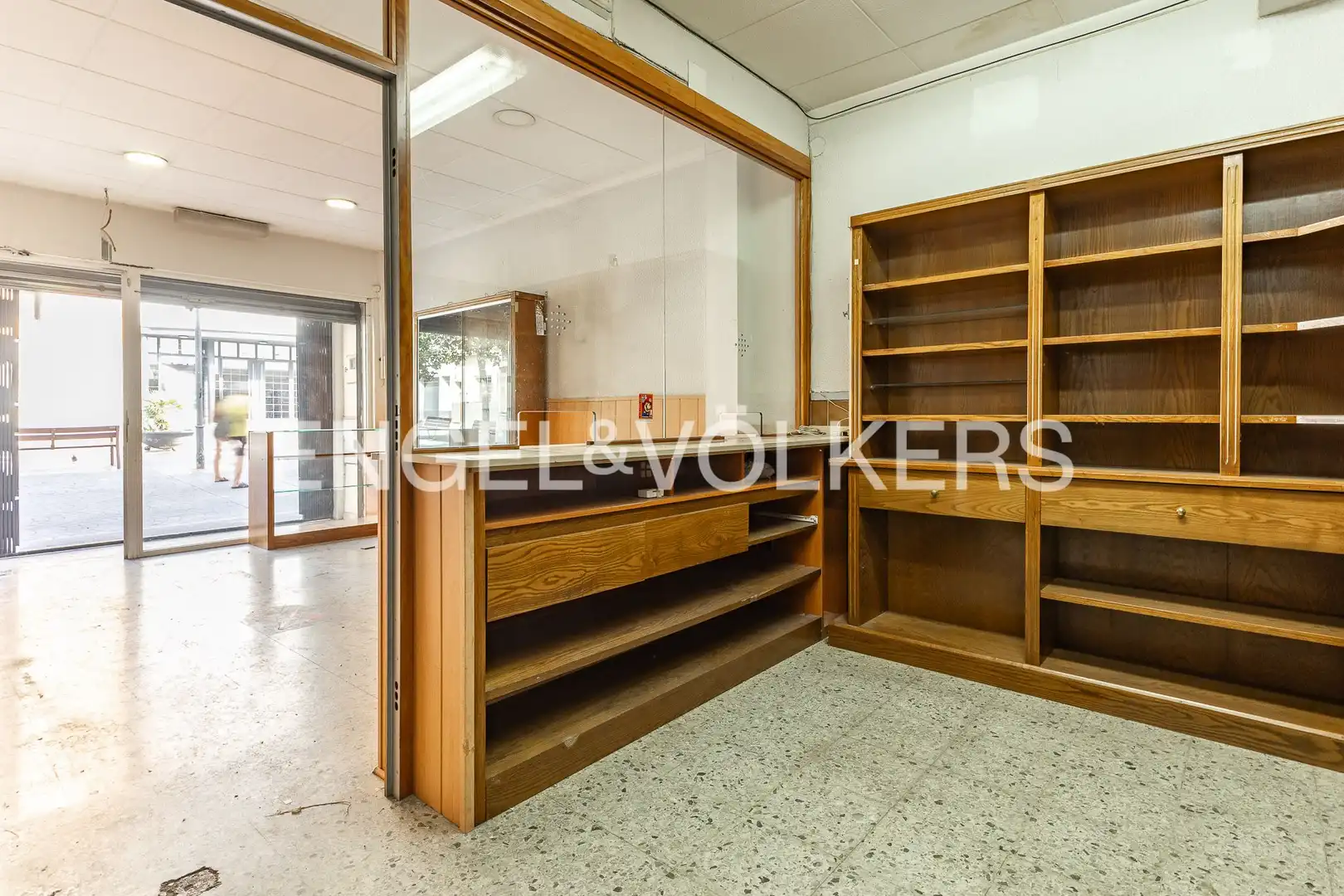 Detached homes for sale in Ripollet  with Air Conditioner, Heating and Private garden