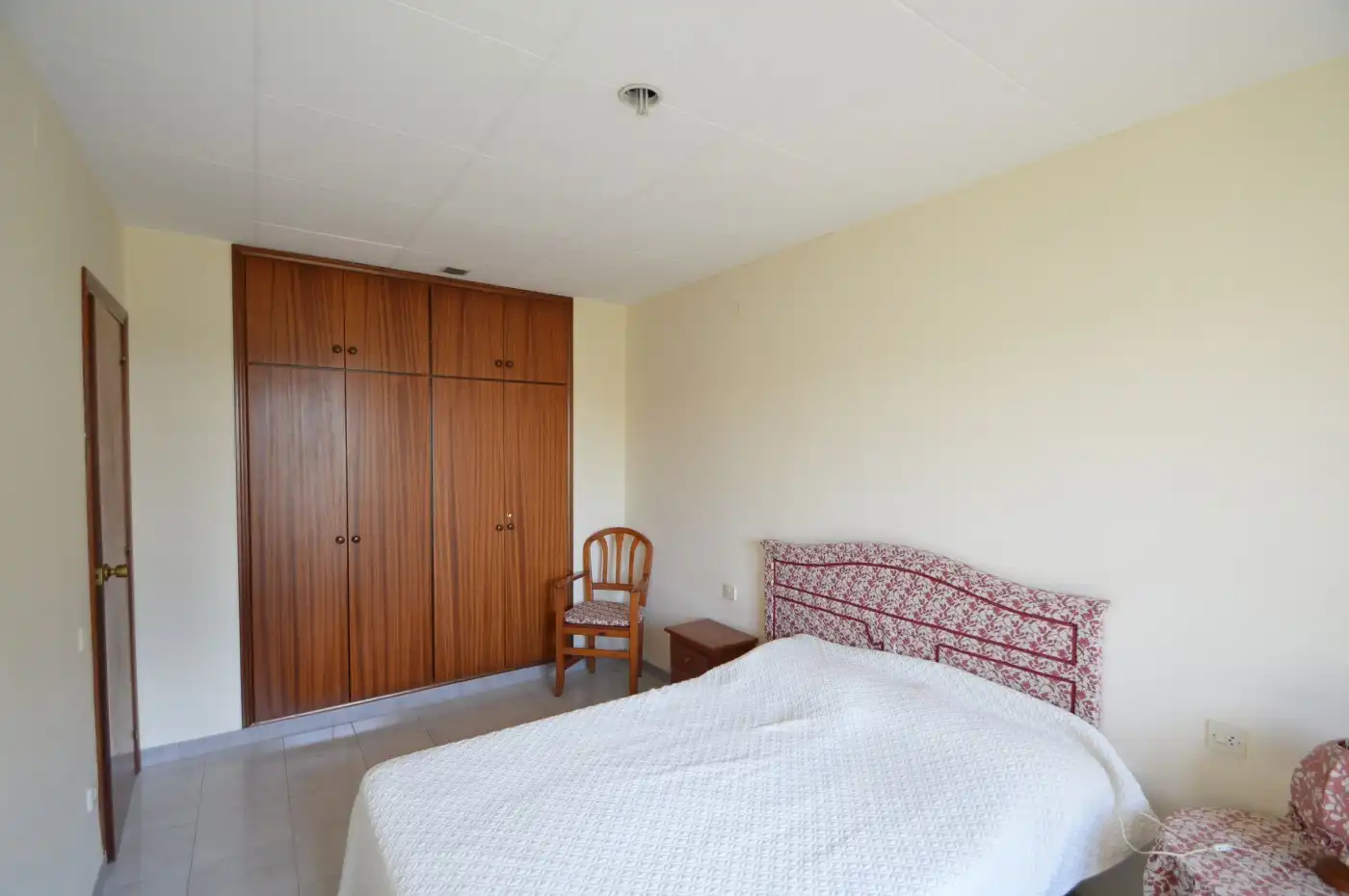 Villa mit Terrasse zum Verkauf in Platges, imagen 28