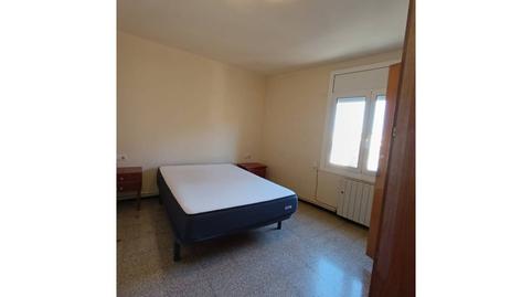 Photo 5 of Flat for sale in Carme - Vistalegre, Girona