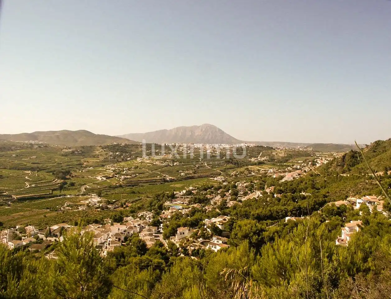 Terrenys i solars en venda a Alcassar, imagen 3