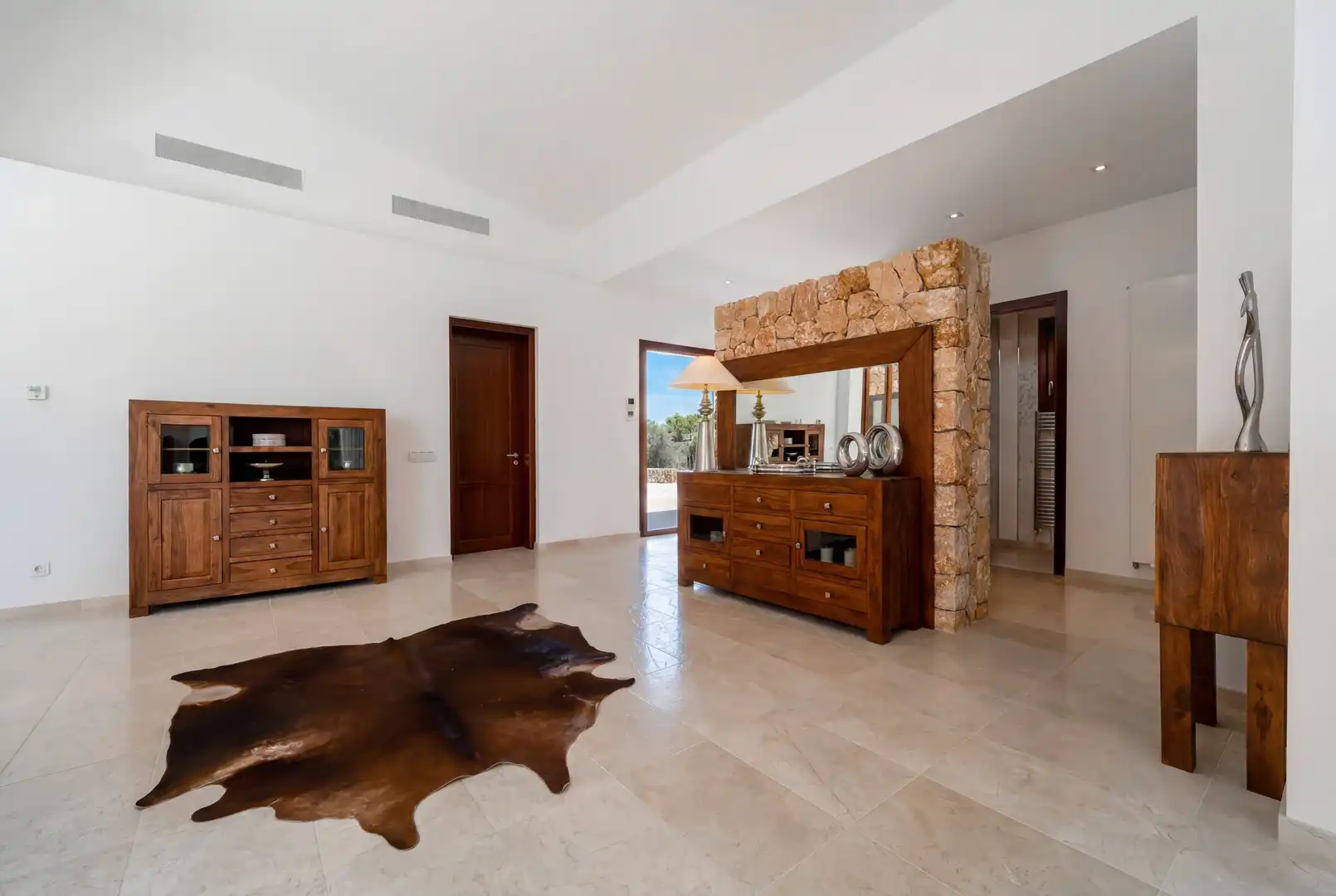 Landhaus zum Verkauf in Sant Llorenç des Cardassar, imagen 16