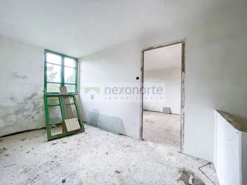 Casa rústica en venda a Porto, Lousada 2, imagen 7