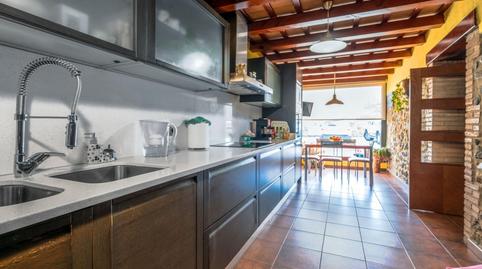 Photo 5 of Country house for sale in La Bruguera de Cartellà, Sant Gregori, Girona