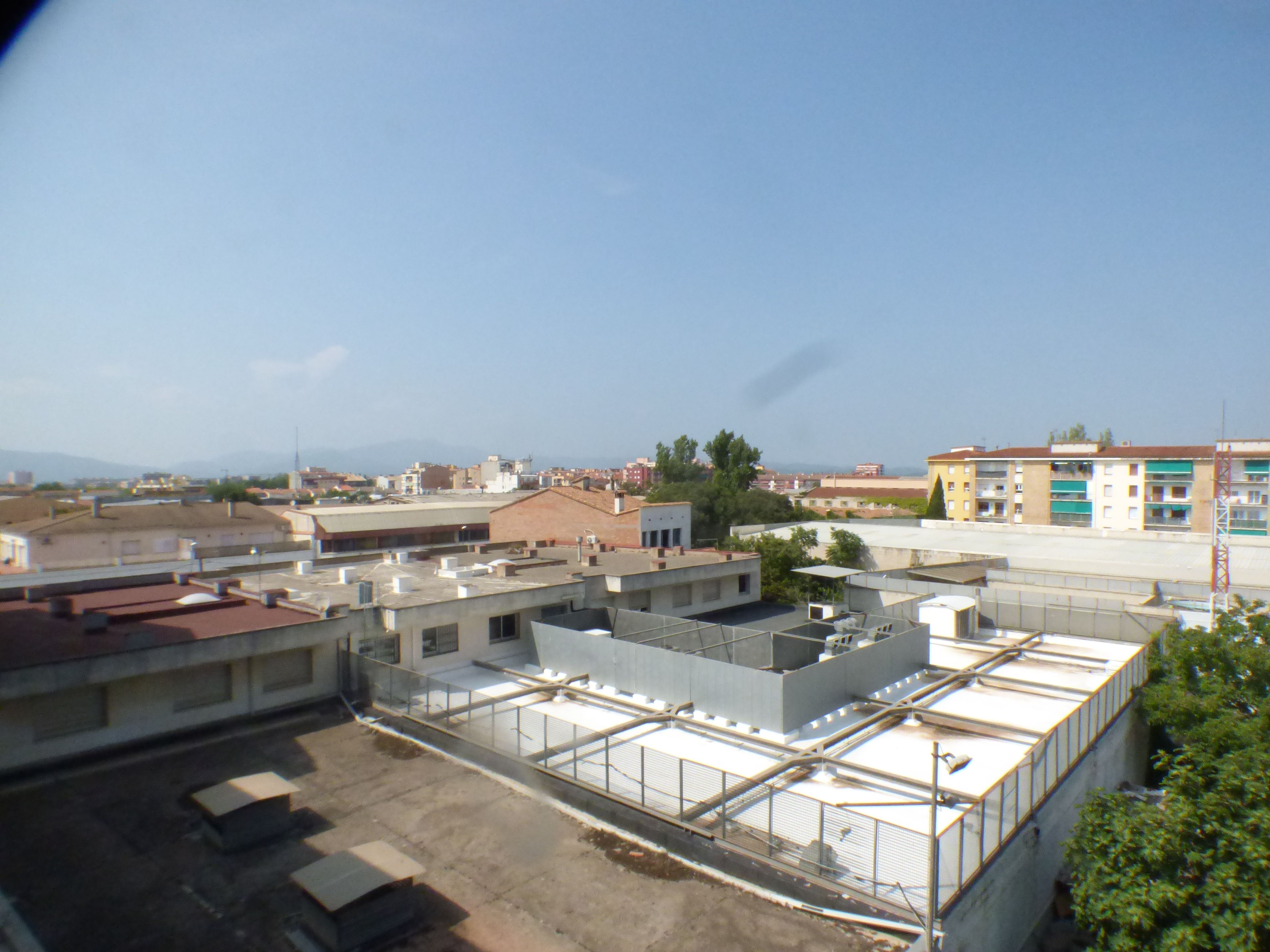 Flat to rent in Carrer del Riu Freser, Eixample Sud – Migdia