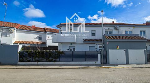 Photo 2 of Single-family semi-detached for sale in Camino Noria Huron, Ontígola, Toledo