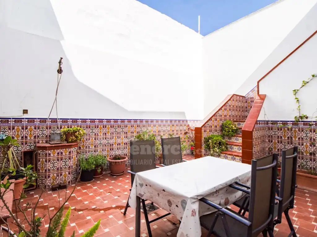 House for sale in Maó ciutat