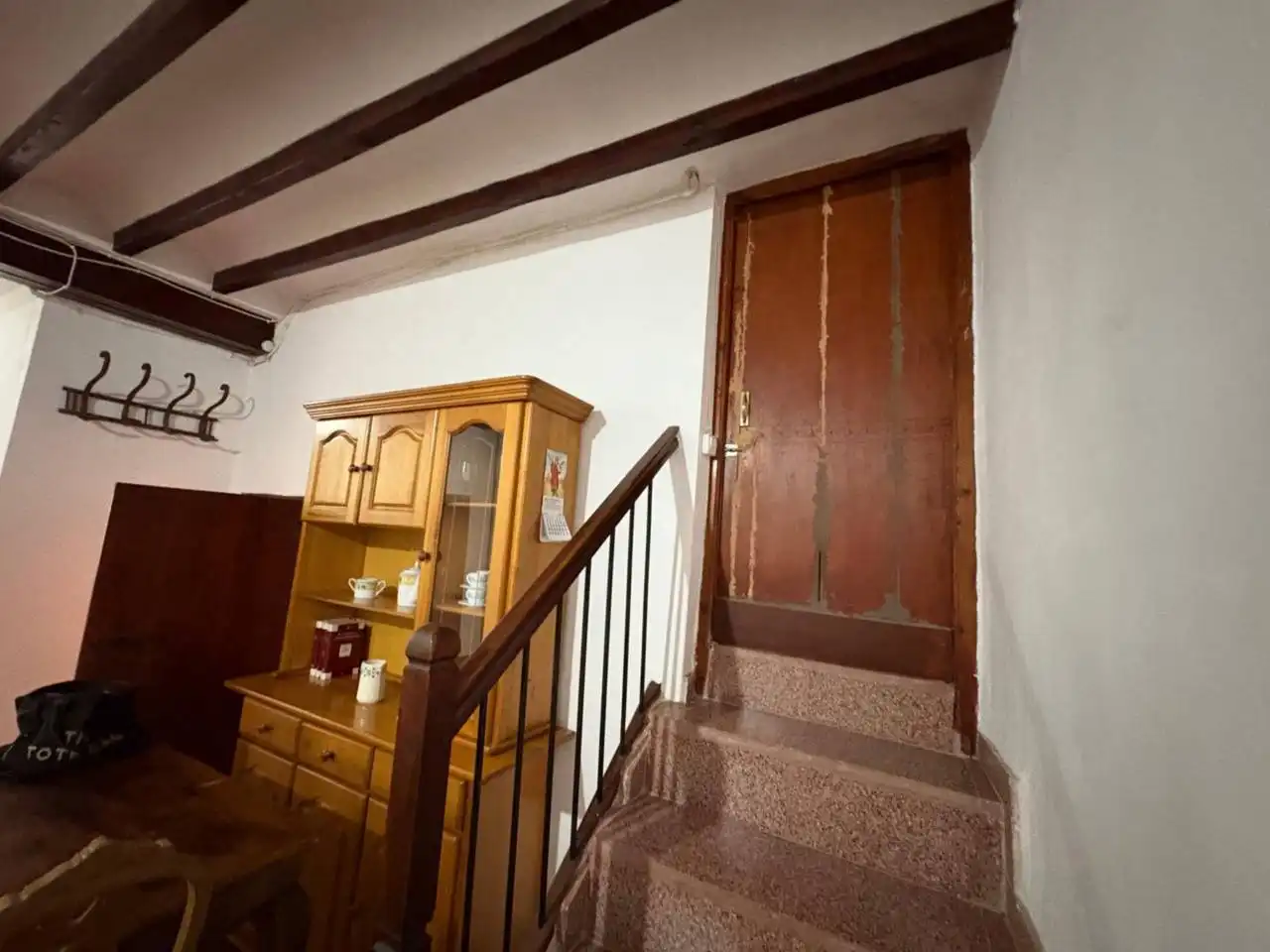 Casa o xalet en venda en Monóvar  / Monòver