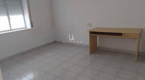 Photo 3 of Premises for sale in Calle Doctor Flores Bastida, Espinardo,  Murcia Capital