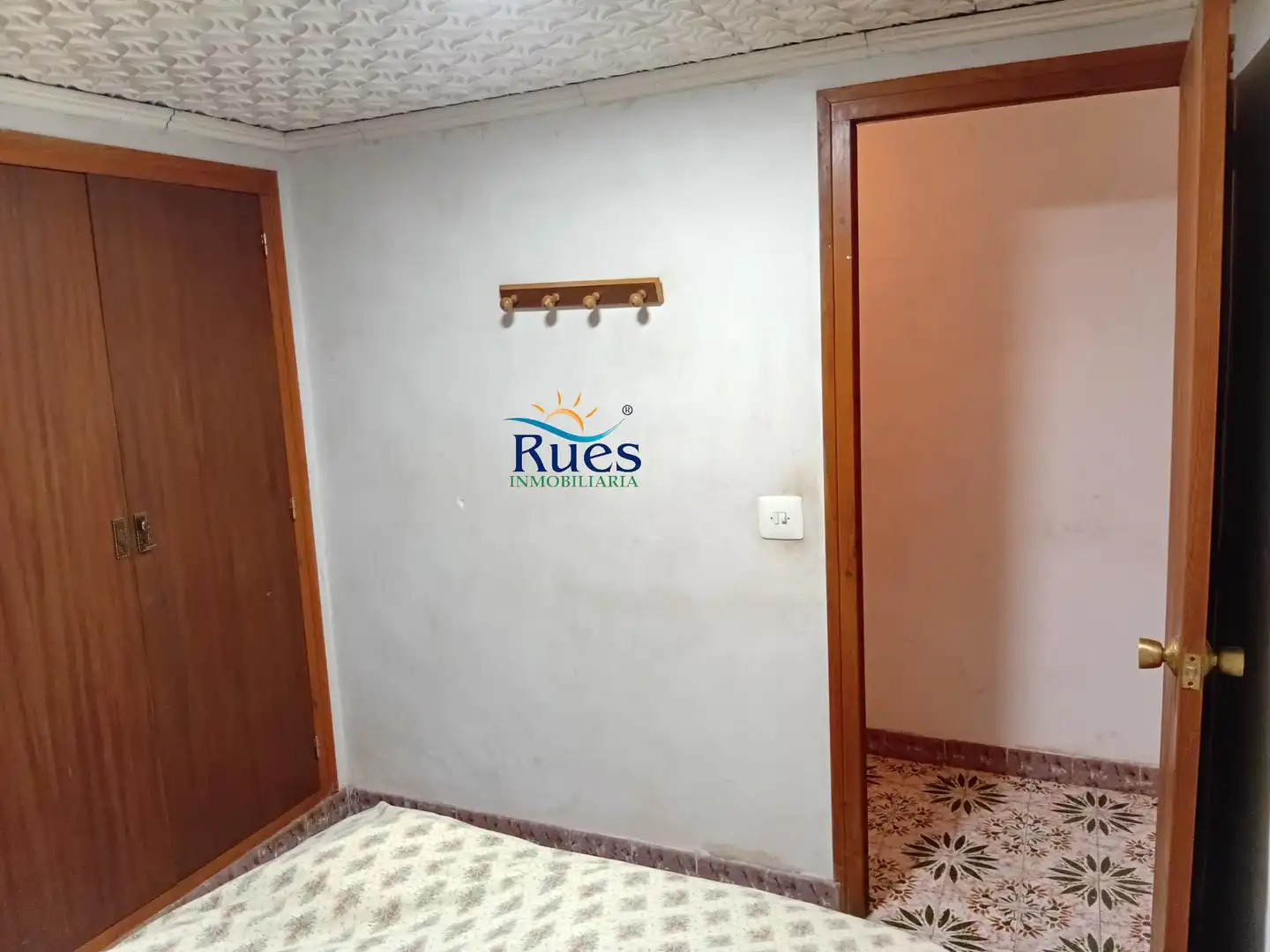 Casa o chalet en venta en Tírig con Calefacción, Terraza y Amueblado