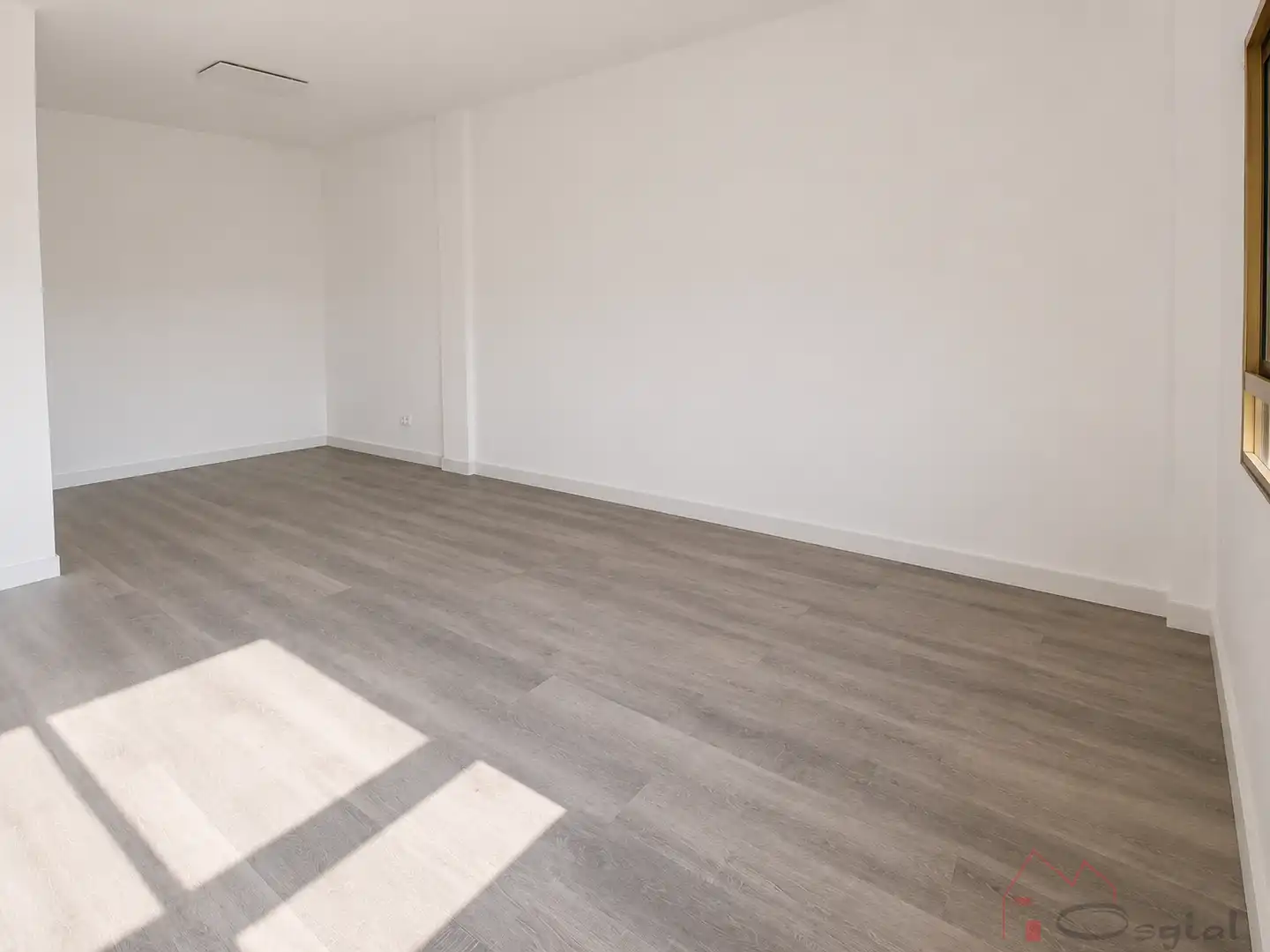 Flat for sale in Benifaió  with Air Conditioner, Heating and Storage room