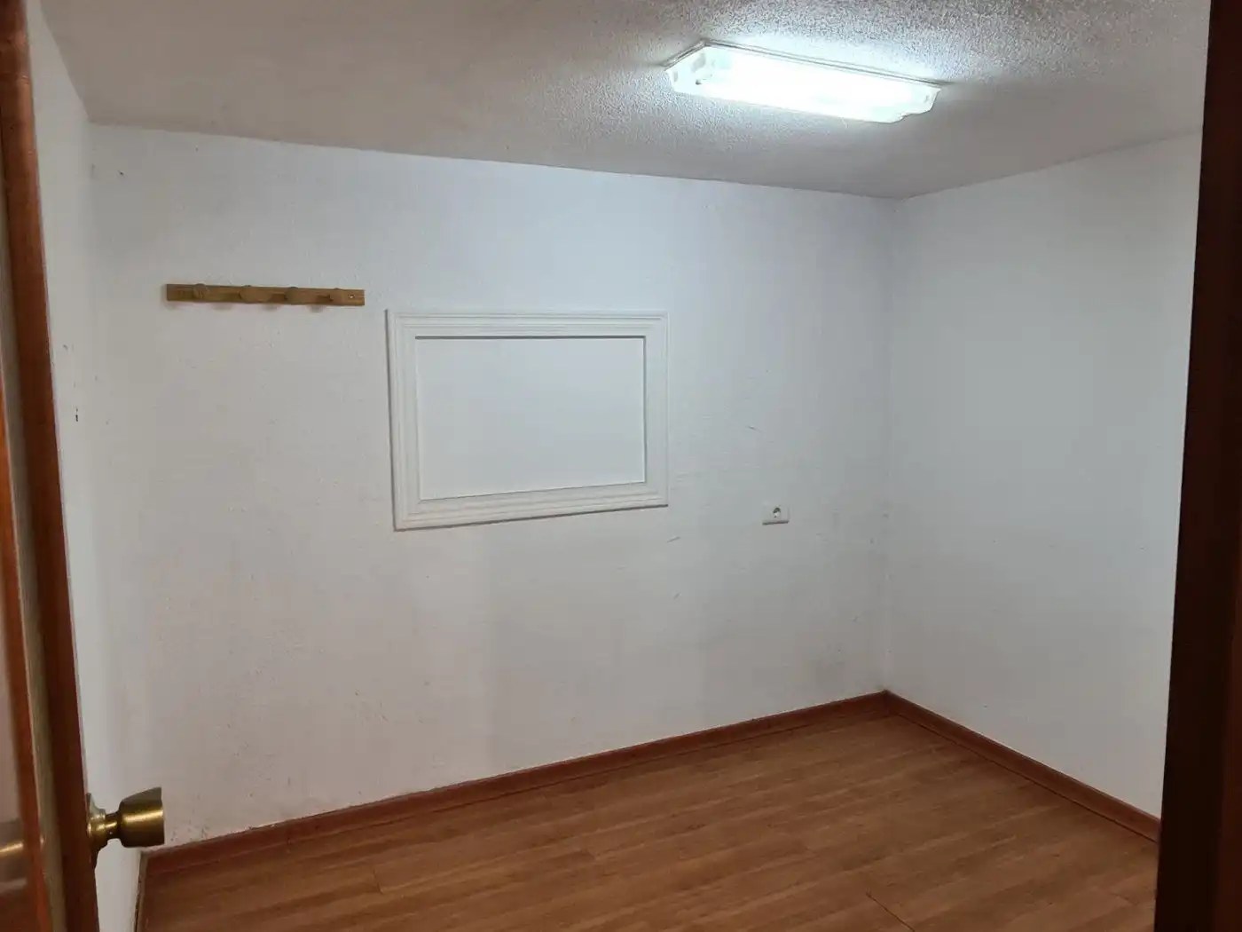 Local comercial de lloguer a Carrer de Covadonga, imagen 5