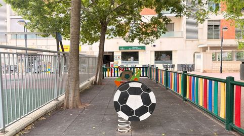 Photo 5 of Flat for sale in Calle Escritor Francisco Alemán Sainz, 2, Espinardo, Murcia Capital