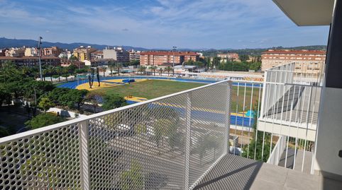 Photo 5 of Flat for rent in Rambla Europa, Parc d’Europa, Barberà del Vallès