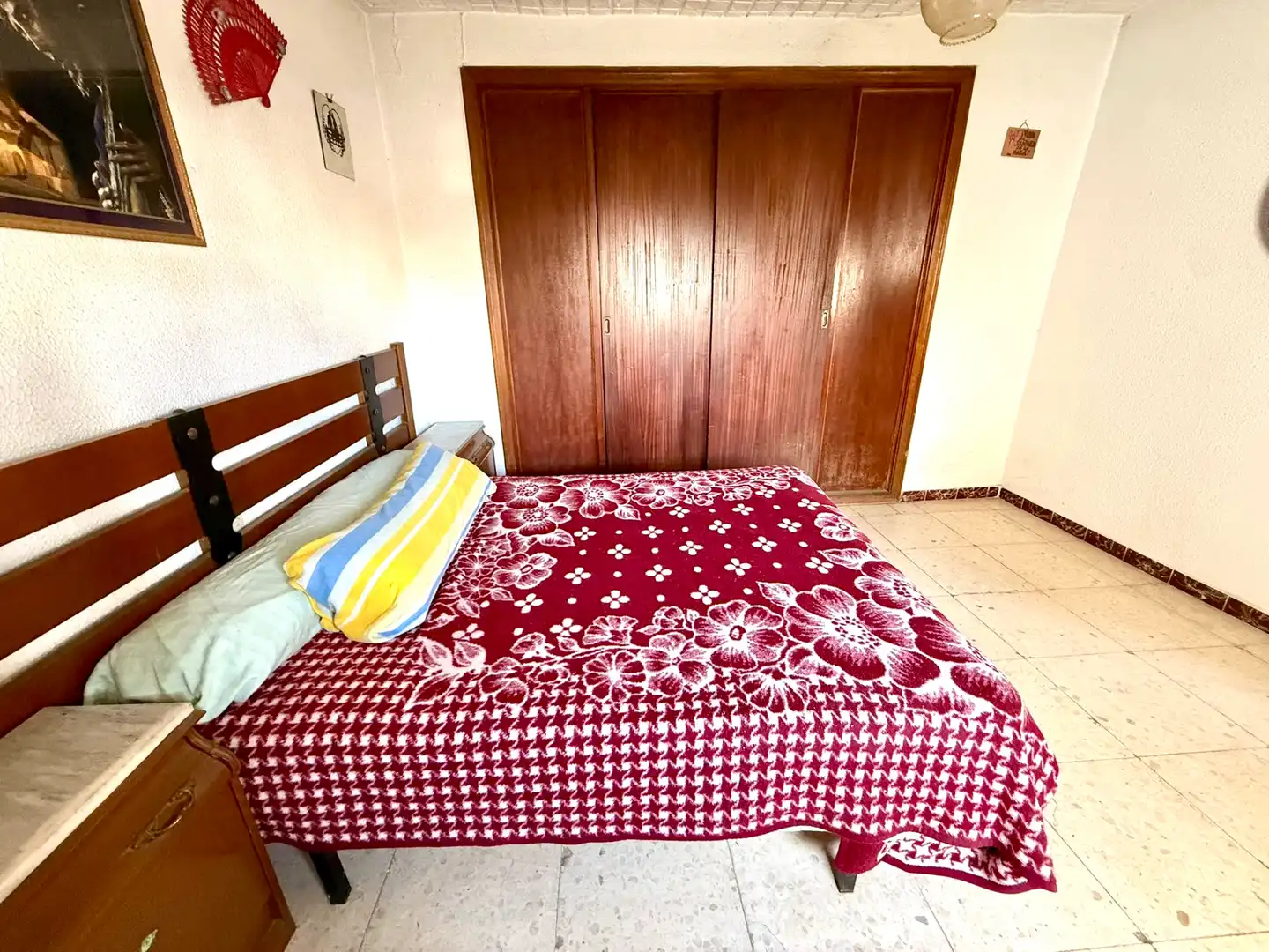 Casa en venta en Casco Histórico, imagen 20