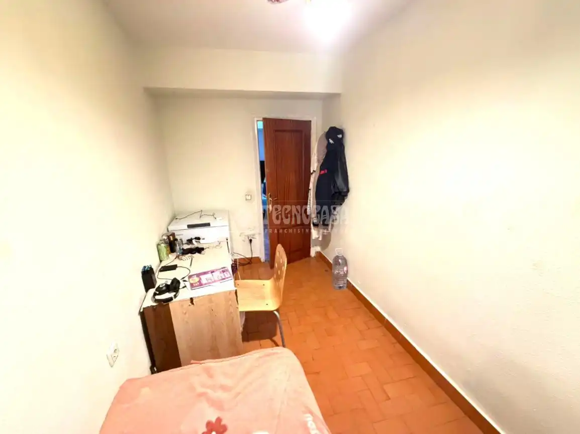 Flat for sale in Centro - Corte Inglés, imagen 18