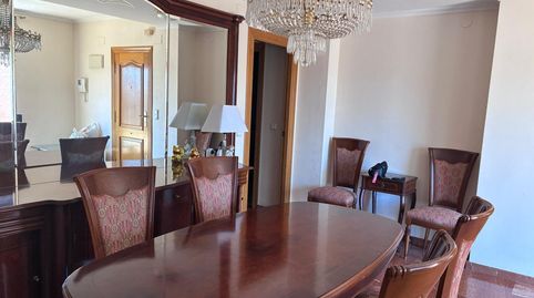 Photo 2 of Attic for sale in Pueblo de Cullera, Cullera