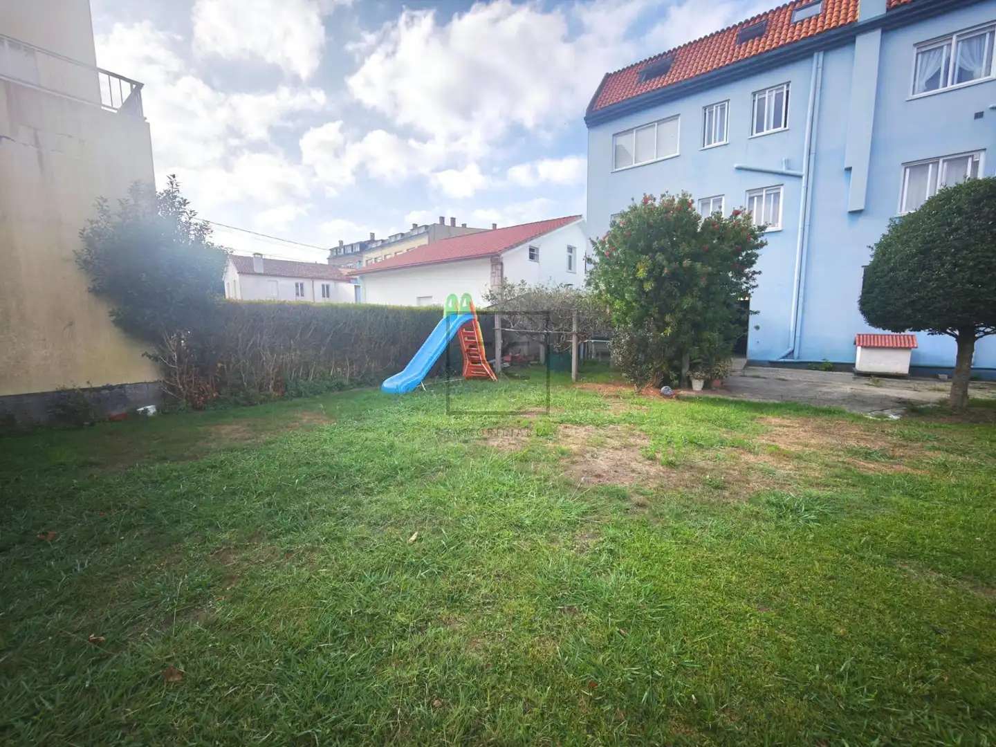 Gewerbefläche zum Verkauf in Calle Floreal, imagen 14