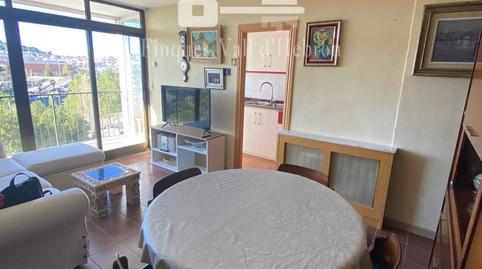 Photo 4 of Flat to share in Montbau,  Barcelona Capital