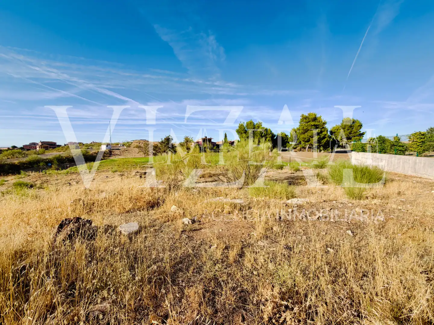 Terrain résidentiel à vendre à Calle del Herrerillo, imagen 3
