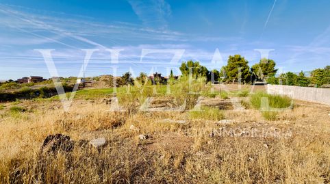 PARCELA disponible en LAYOS, immagine 3