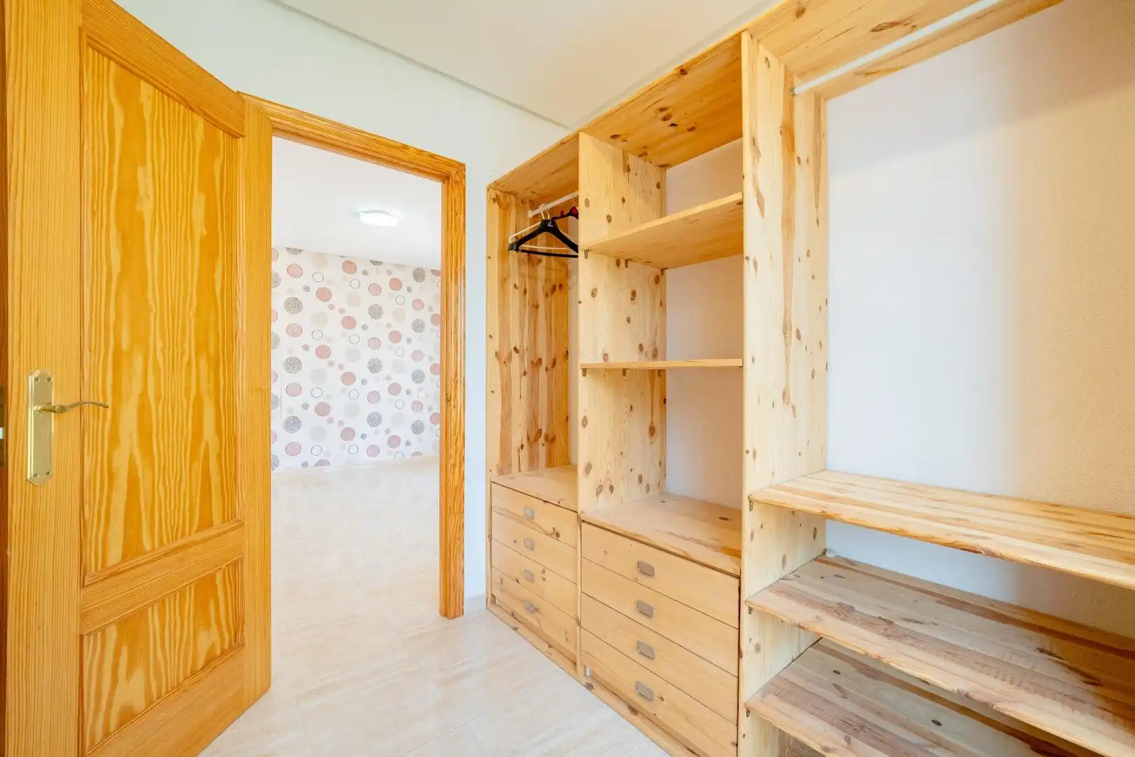 Casa a schiera con terrazza in vendita a TOSSAL DE LA VILA, imagen 16