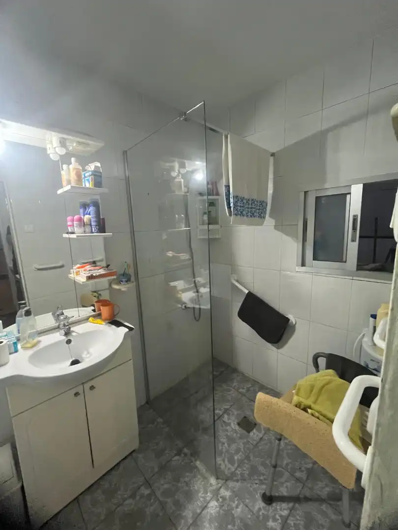Maison mitoyenne à vendre à Coria del Río, imagen 4