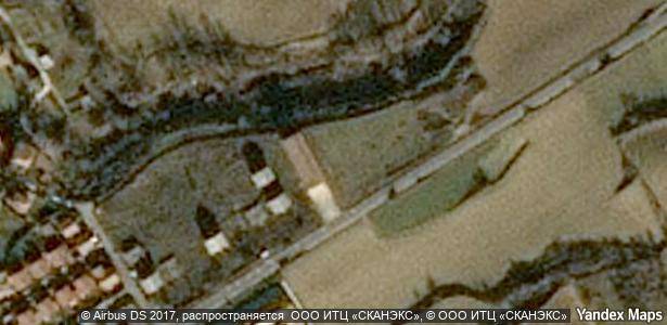 Terreno residencial en Venta en Tirgo