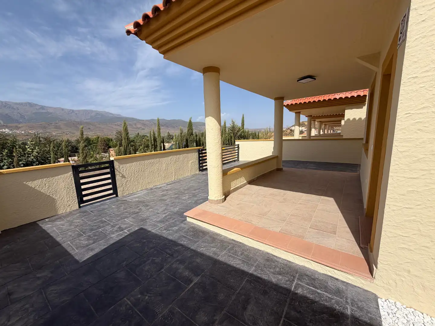 Casa en venta en Abla, imagen 7