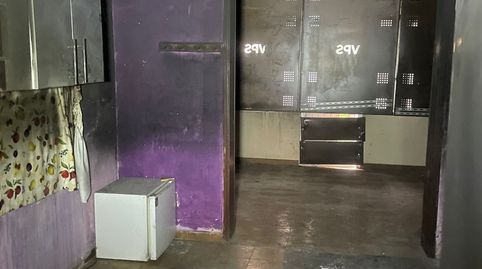 Foto 3 de Piso en venta en Carrer de Formentor, 31, Son Amonda - Reis Catòlics, Inca