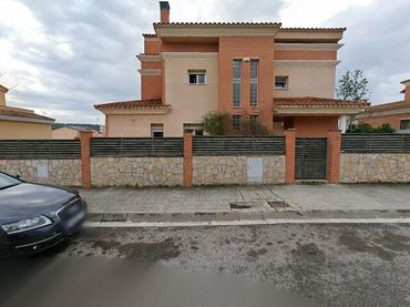 Wohnung zum Verkauf in Sant Salvador