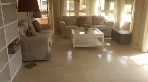 Foto 4 de Pis de lloguer a C. Comunidad Valenciana, Almoradí, Alicante