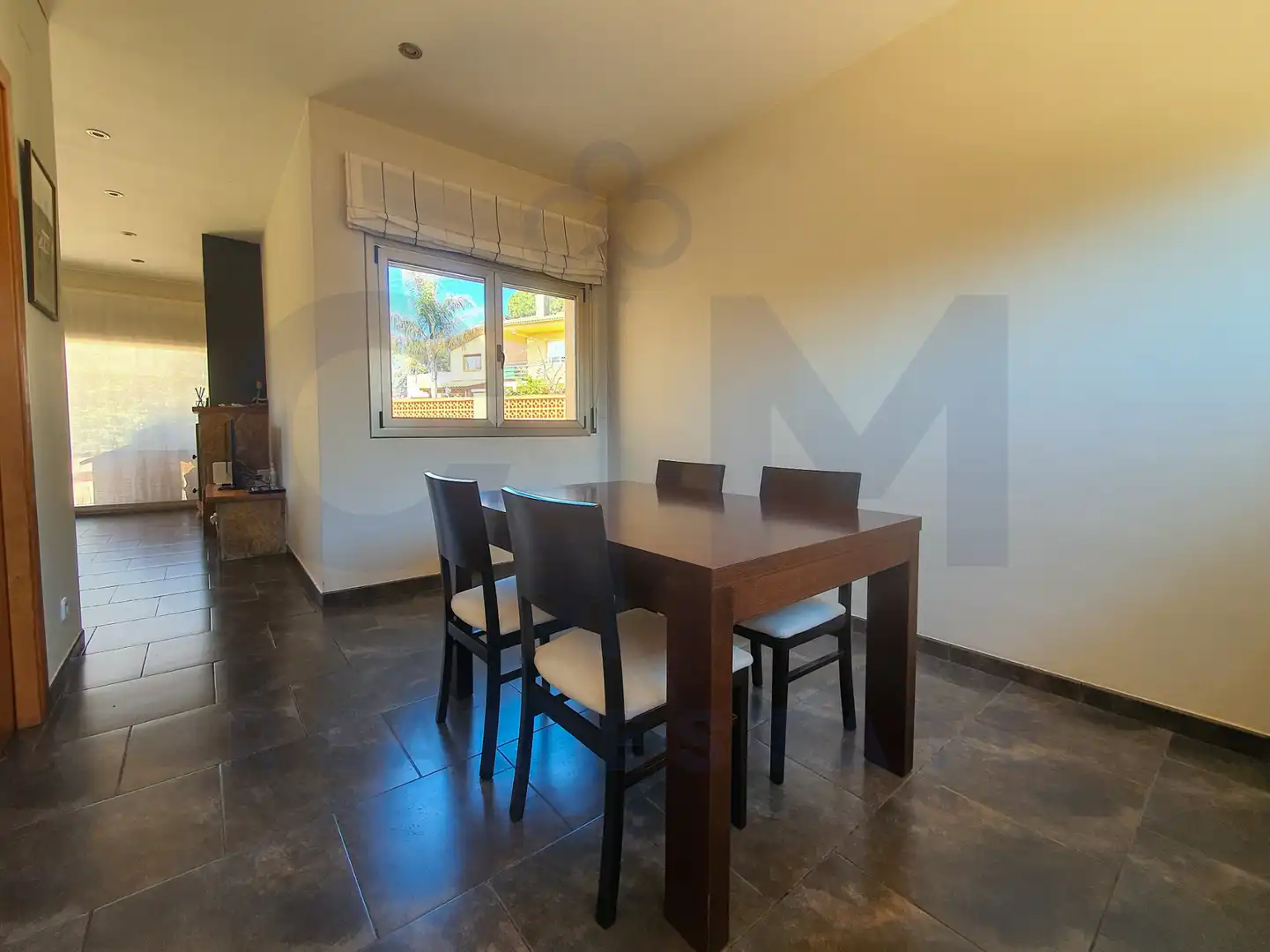 Villa con terrazza in vendita a Carrer Pins, imagen 19