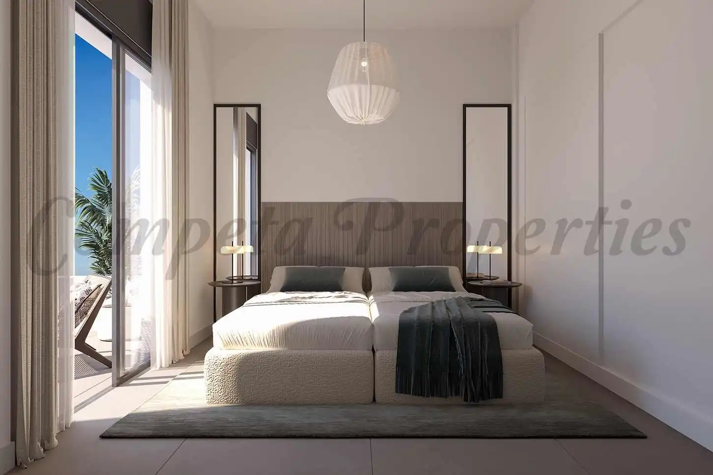 Casa con piscina en venta en Torre del Mar, imagen 13