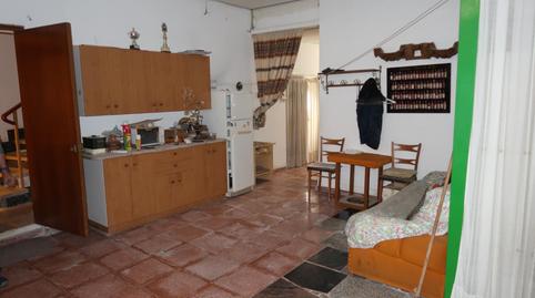 Foto 3 de Casa o xalet en venda a Rincón de Soto, La Rioja
