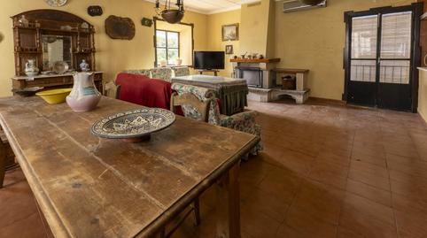 Photo 2 of Country homes for sale in C. San Juan Bosco, La Ciudad, Ronda