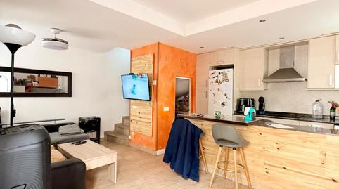 Foto 3 de Casa adosada en venda a Calle Francoli, Cunit Residencial, Cunit