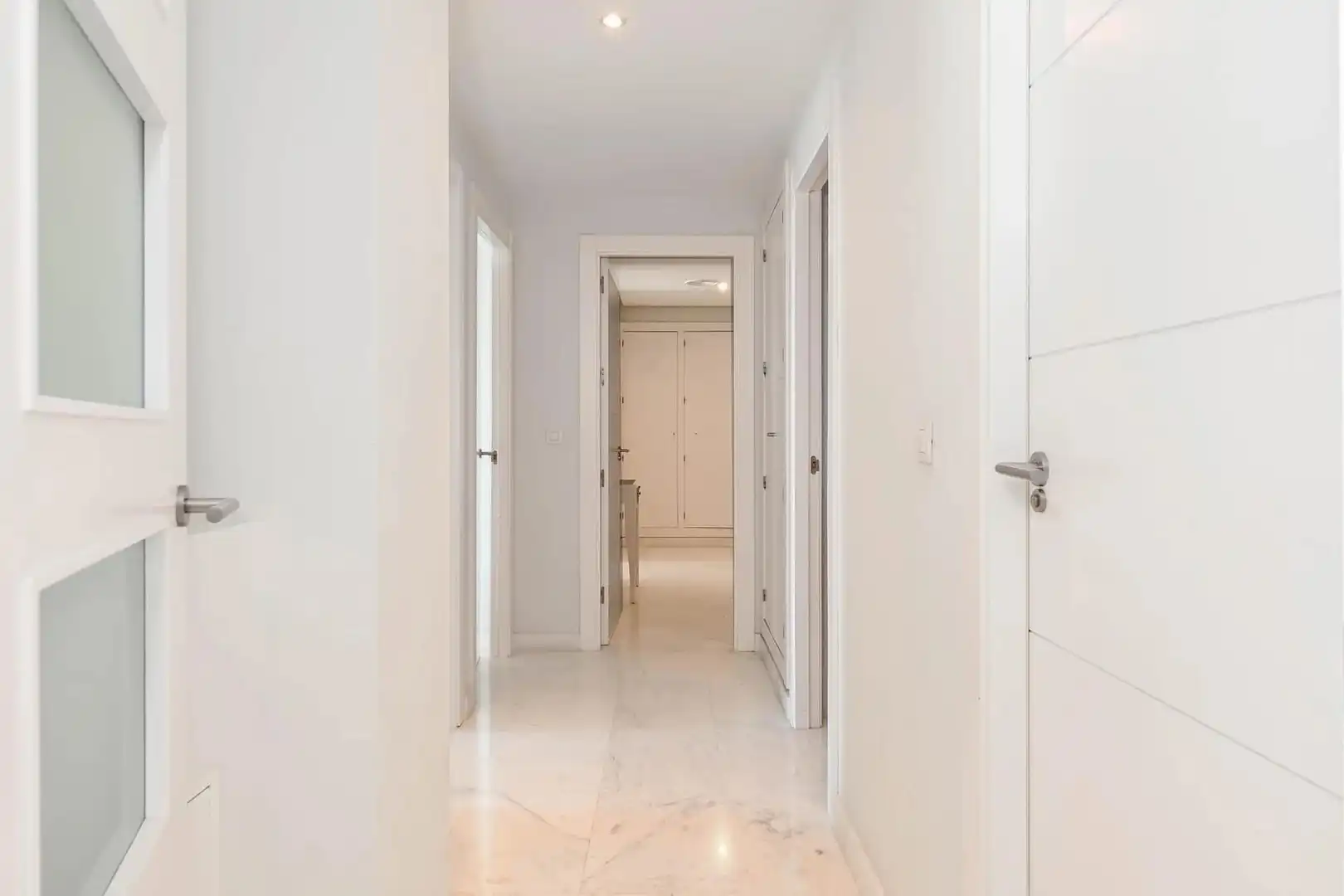 Ático con piscina en venta en Altea Hills, imagen 30