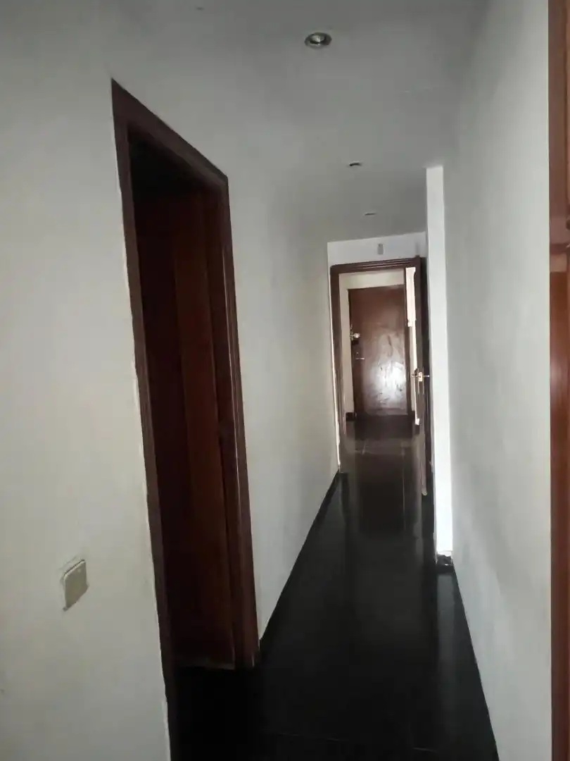 Piso en venta en Reus
