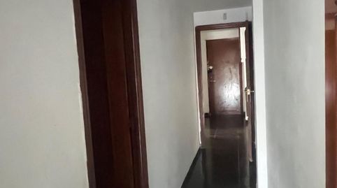 Foto 4 de Piso en venta en De Santa Magdalena, Centre, Reus