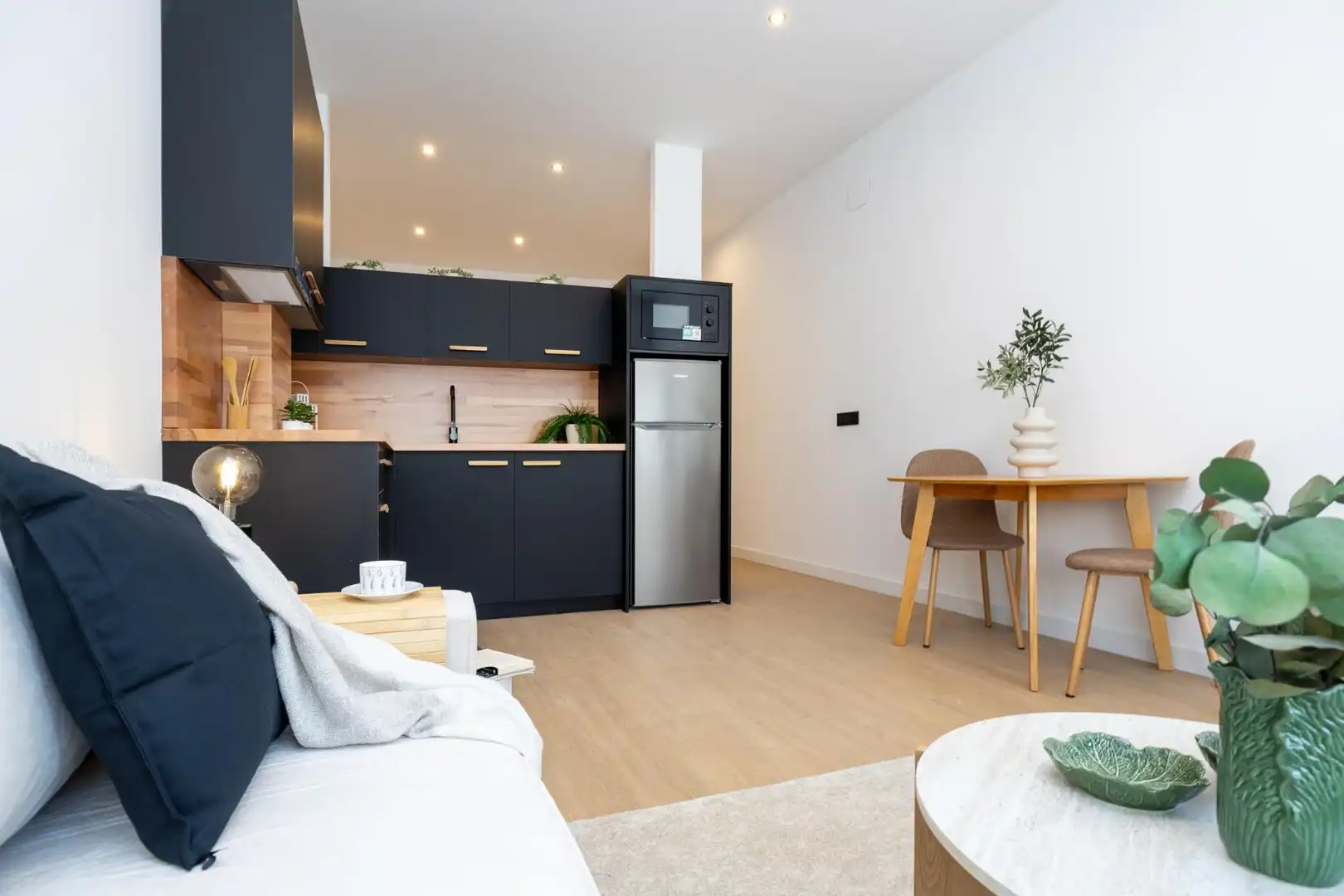 Wohnung mit Terrasse zum Verkauf in Calle PANADEROS DE SAN LAZARO, imagen 10