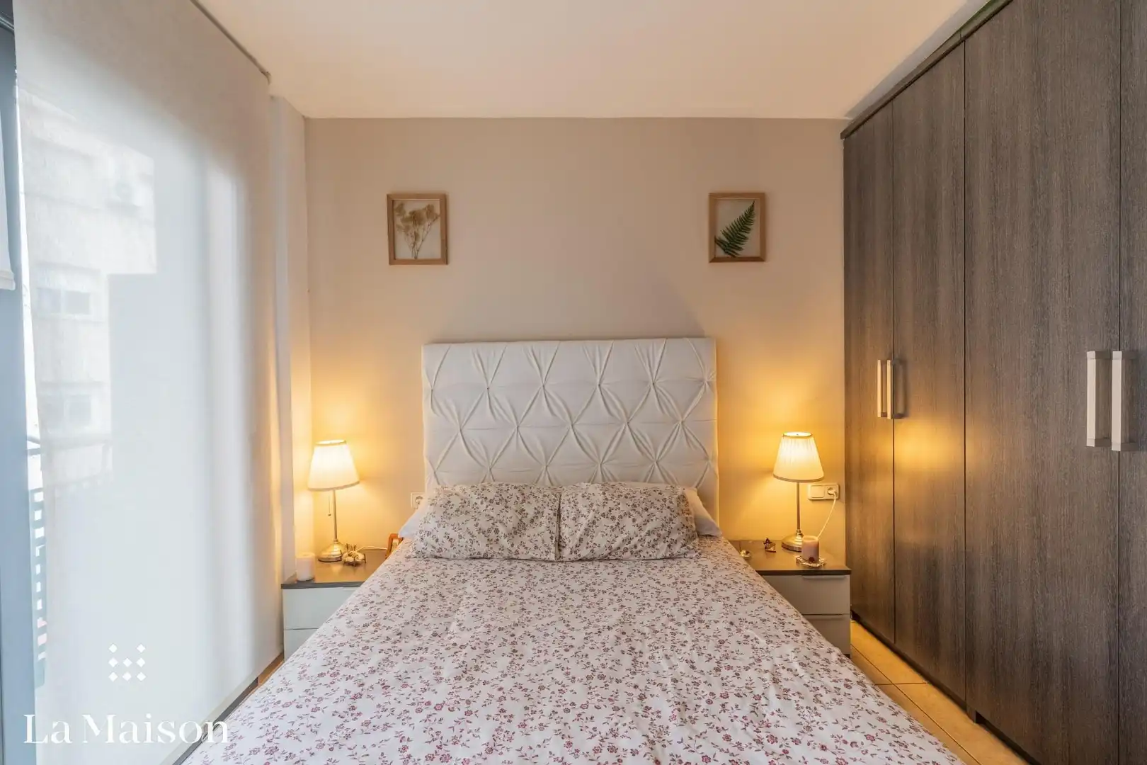 Piso con terraza en venta en Calle de Carlemany, imagen 20