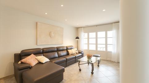 Photo 3 of Single-family semi-detached to rent in Artà Poble, Illes Balears