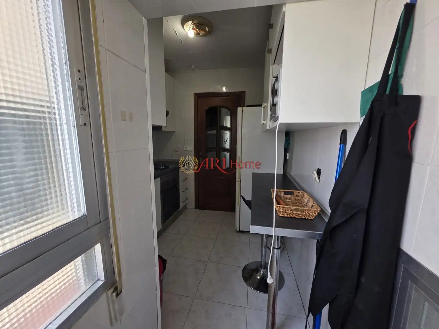 Wohnung mit Aufzug zum Verkauf in Verbena de La Paloma, imagen 25