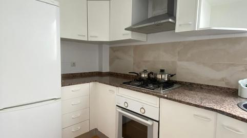 Photo 4 of Flat to rent in Zona Avenida del Mar, Castellón