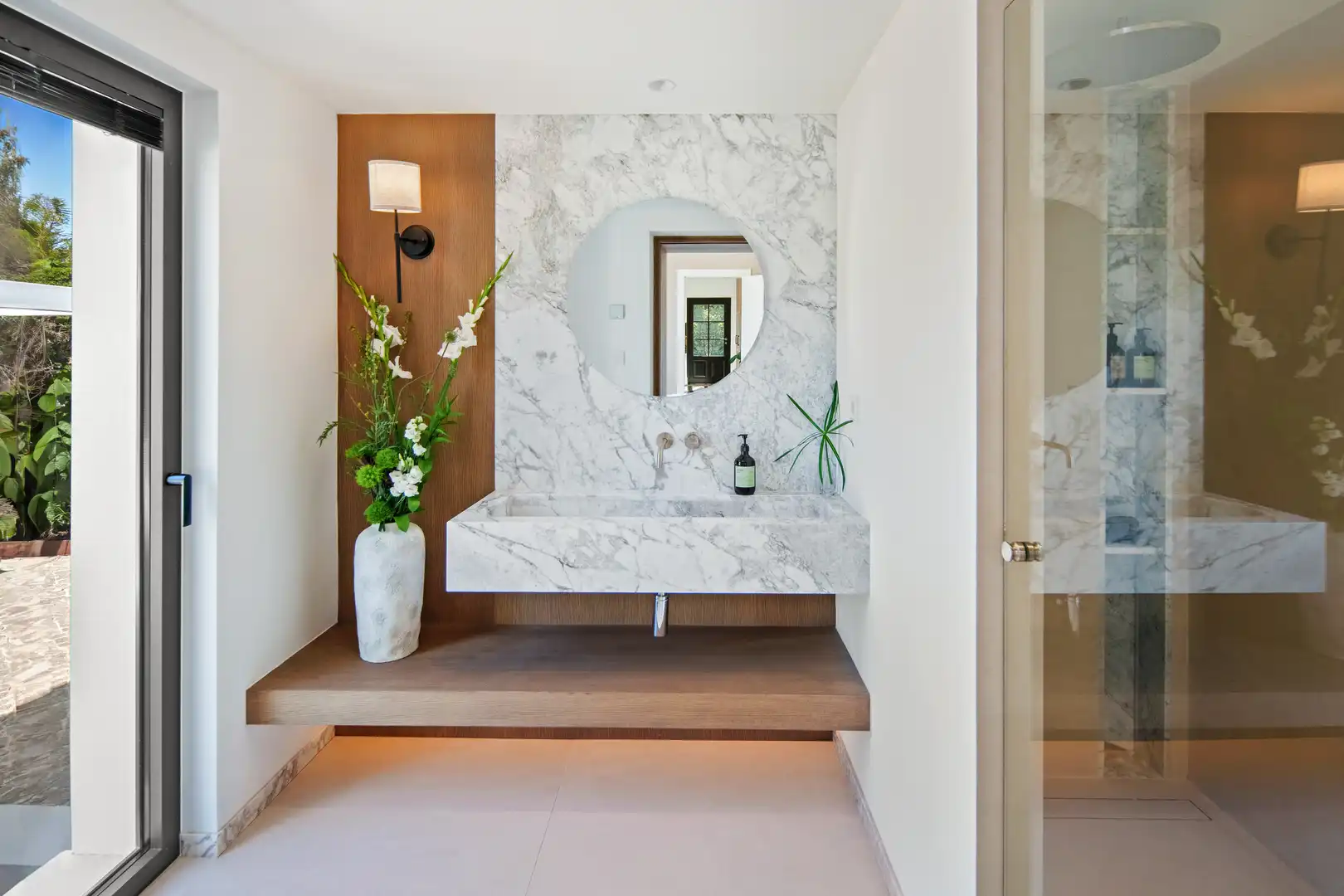 New build Detached house for sale in Las Brisas Golf, imagen 102