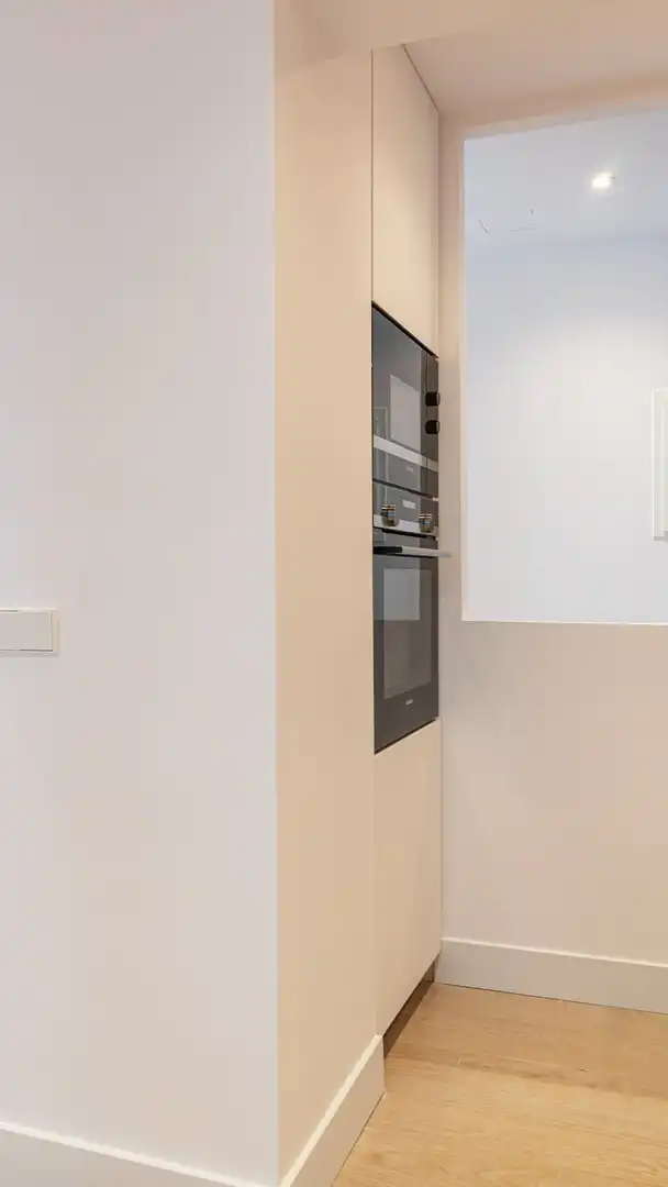 Wohnung zum Verkauf in El Soto - Azorín, imagen 2