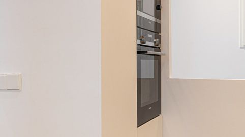 Photo 2 of Flat for sale in El Soto - Azorín, Móstoles
