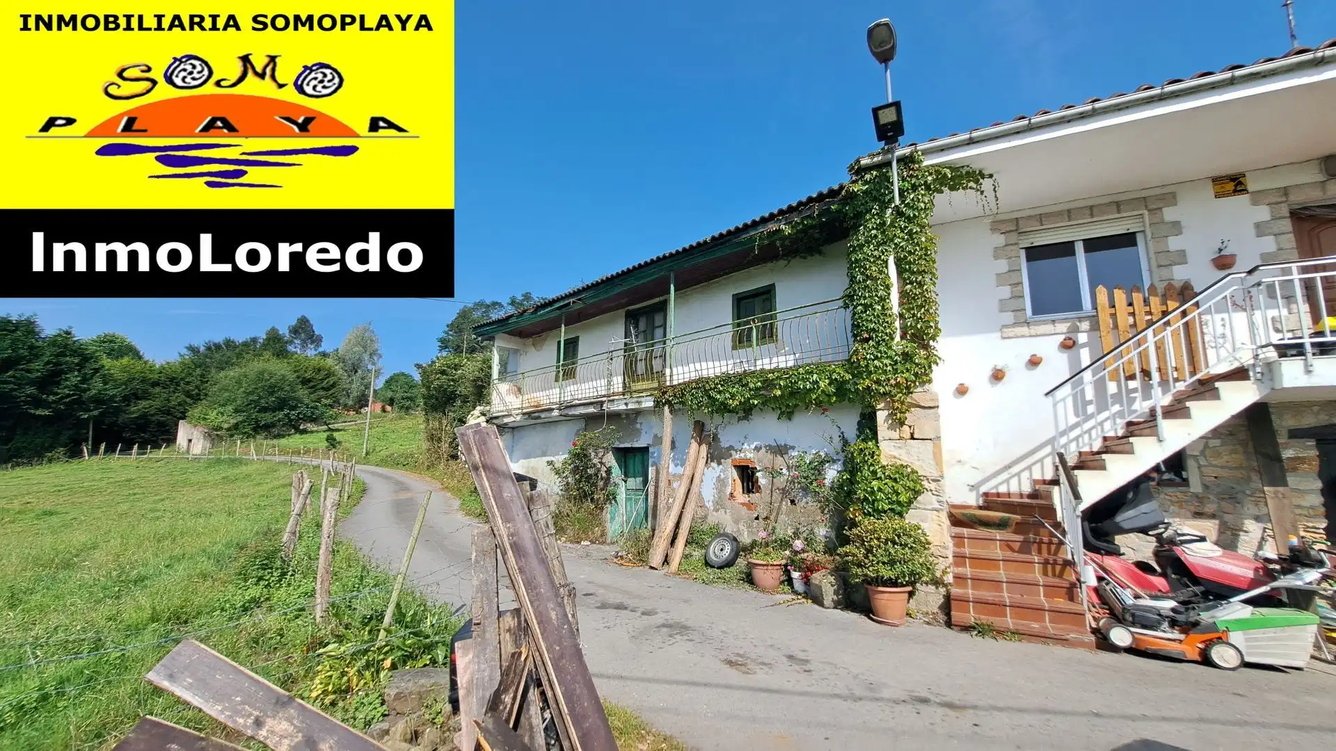Terrenos y solares en venta en Hazas de Cesto, imagen 6