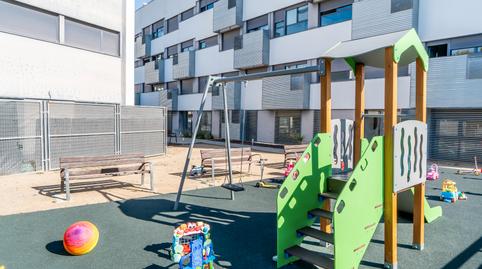 Foto 5 de Pis en venda a Avenida Joan Miró, 1, Soto del Henares, Torrejón de Ardoz